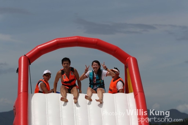 WKX_8985