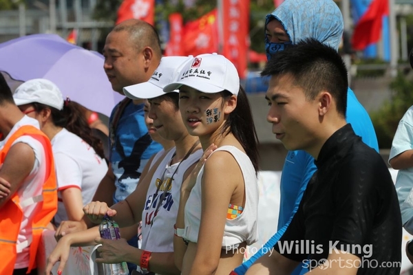 WKX_9067