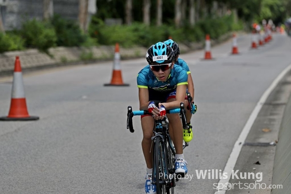 WKX_8925