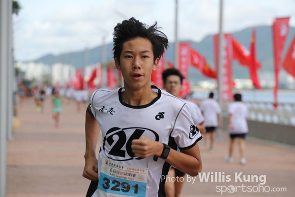 WKX_8517