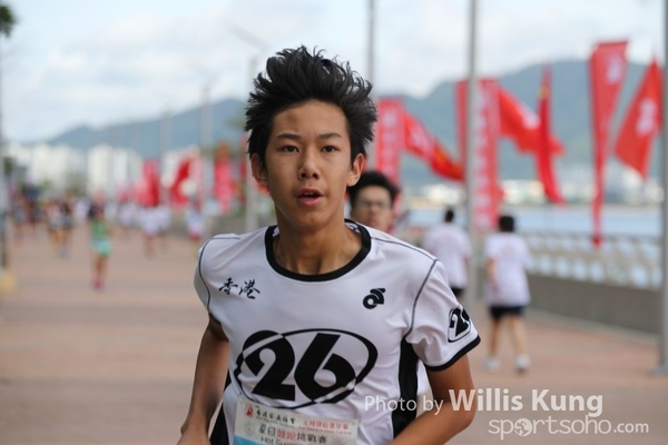 WKX_8518