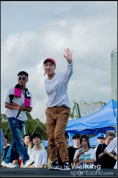 2017-06-24 SDK 0001