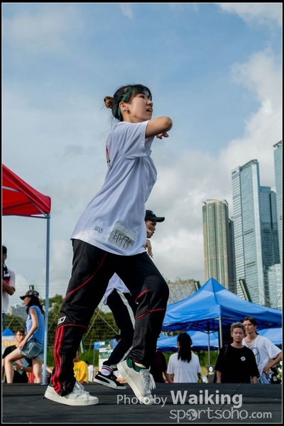 2017-06-24 SDK 0011