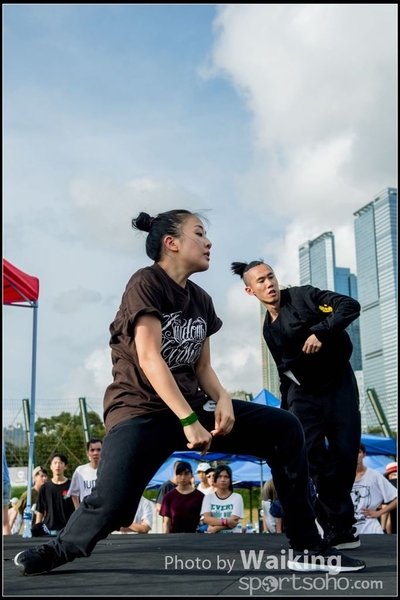 2017-06-24 SDK 0017