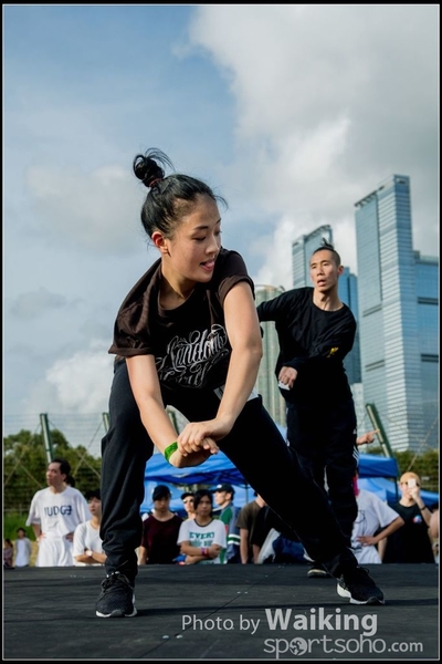 2017-06-24 SDK 0020