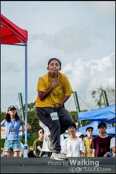 2017-06-24 SDK 0025