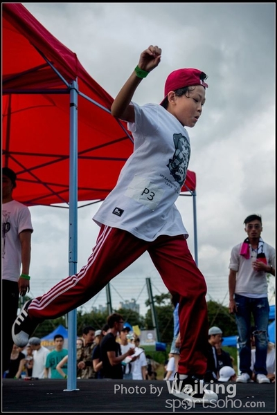 2017-06-24 SDK 0035