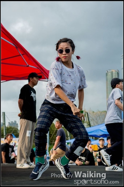 2017-06-24 SDK 0058