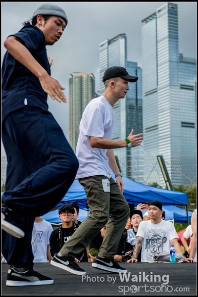 2017-06-24 SDK 0065