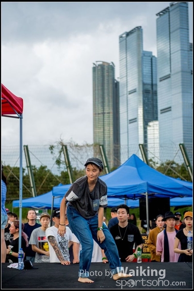2017-06-24 SDK 0106