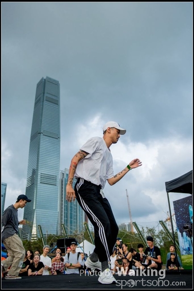 2017-06-24 SDK 0110