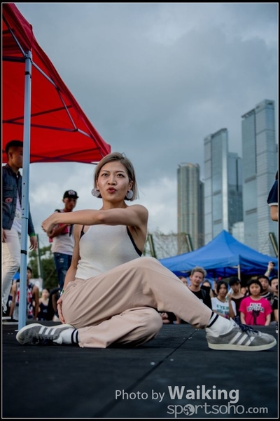 2017-06-24 SDK 0176