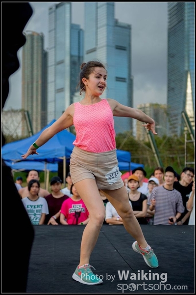 2017-06-24 SDK 0210
