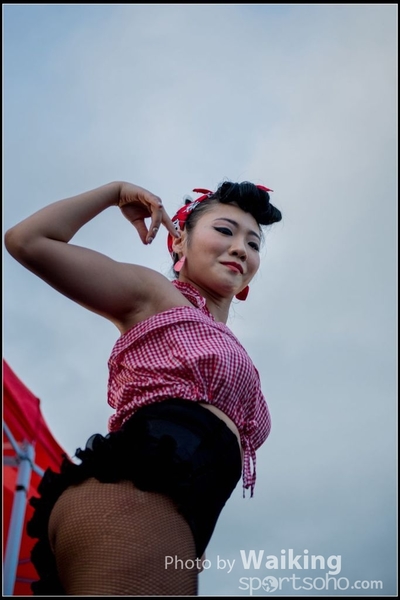 2017-06-24 SDK 0228