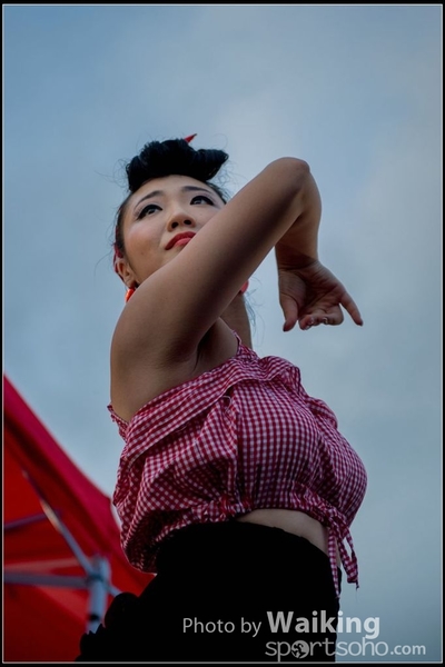 2017-06-24 SDK 0229