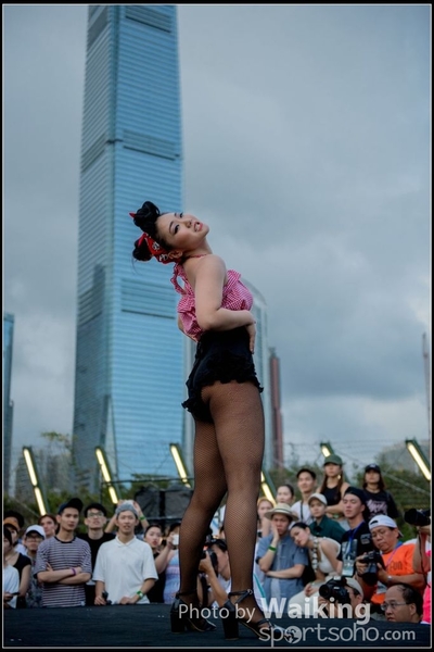 2017-06-24 SDK 0232