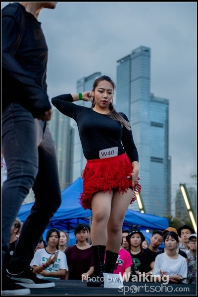 2017-06-24 SDK 0237