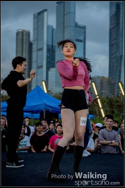 2017-06-24 SDK 0258