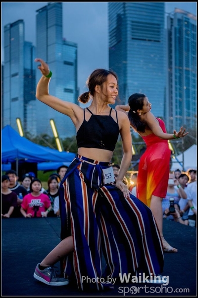 2017-06-24 SDK 0283