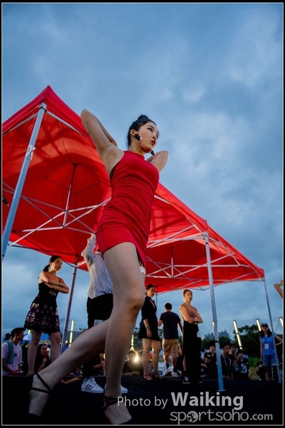 2017-06-24 SDK 0286
