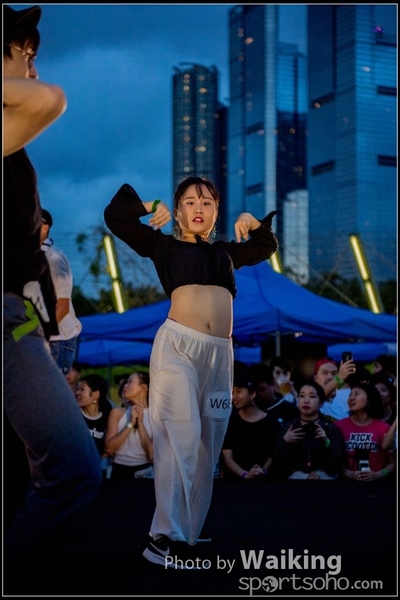 2017-06-24 SDK 0299