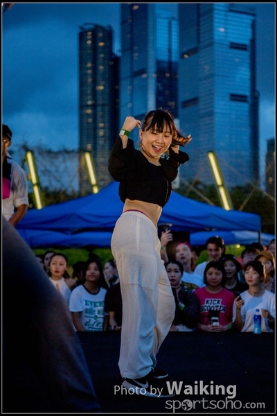 2017-06-24 SDK 0300