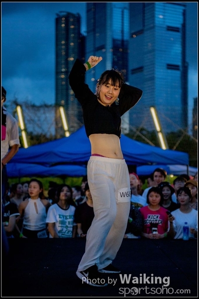 2017-06-24 SDK 0301