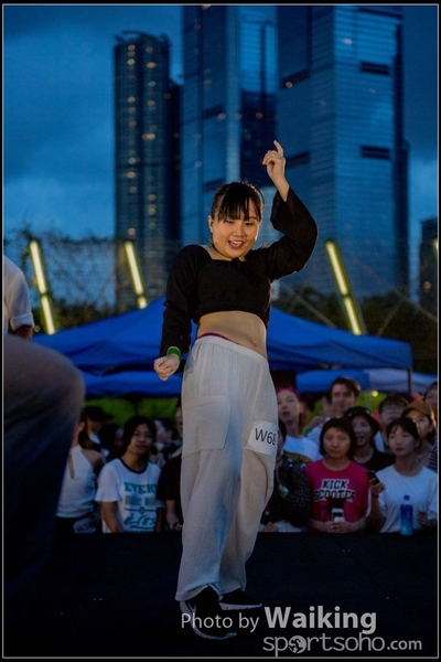 2017-06-24 SDK 0302