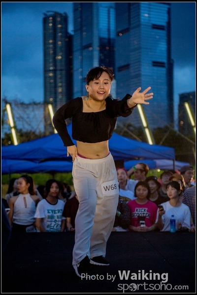 2017-06-24 SDK 0303