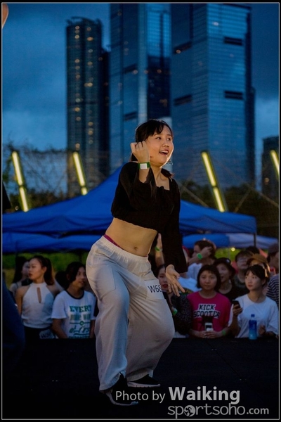 2017-06-24 SDK 0304