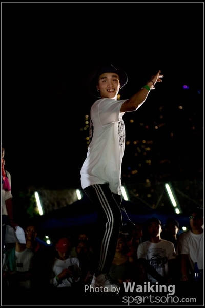 2017-06-24 SDK 0365