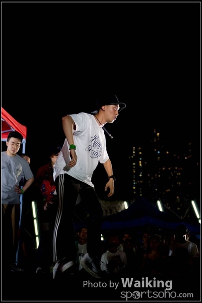 2017-06-24 SDK 0366