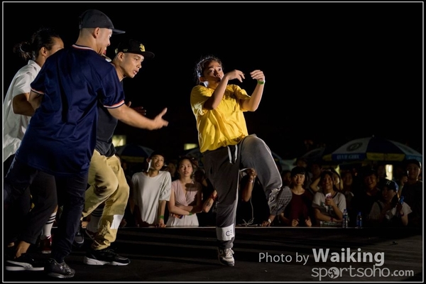 2017-06-24 SDK 0413