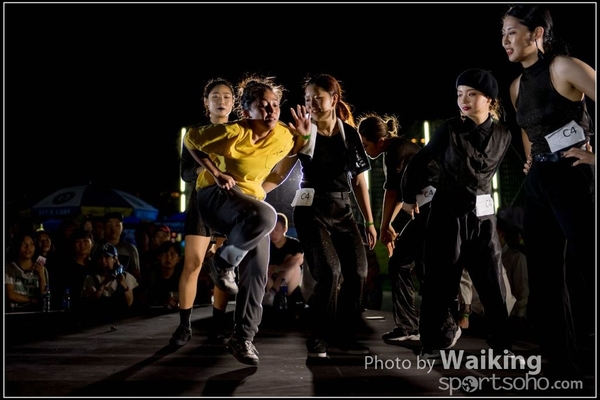 2017-06-24 SDK 0414