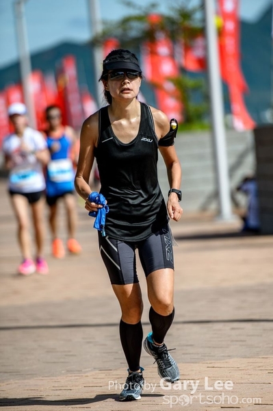 GAL_8740