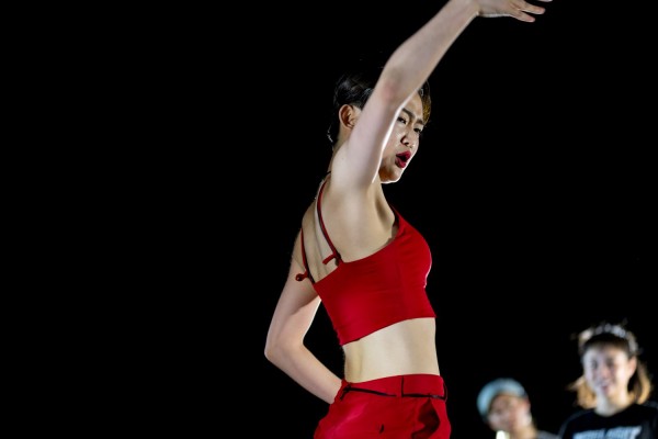 170626 SDK Asia-338