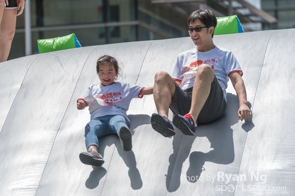 20170625-RYC_0030