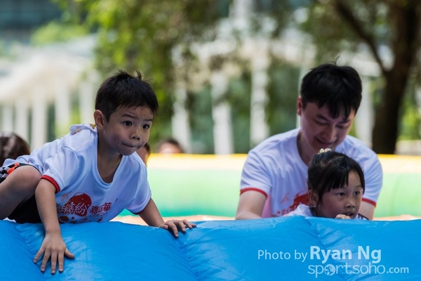 20170625-RYC_0042