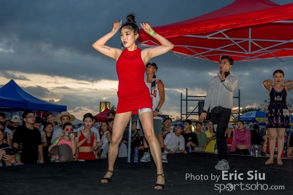 _DSC0137