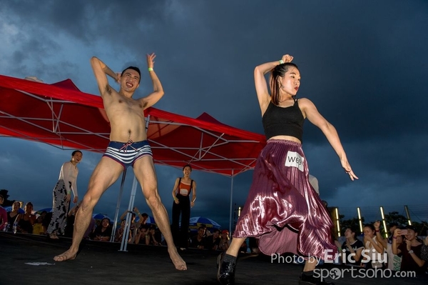 _DSC0196