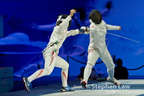 SP1_6954