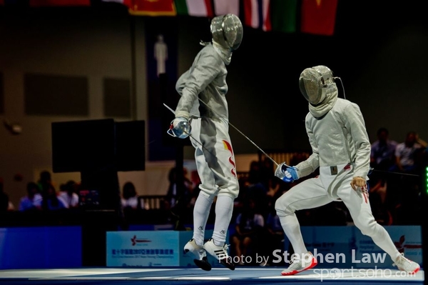 SP1_7484