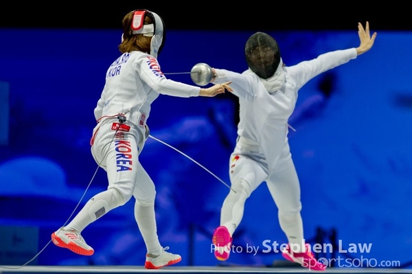 SP1_7698