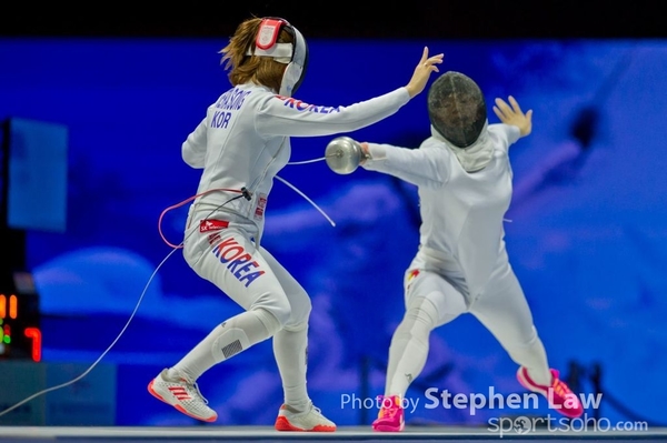 SP1_7699