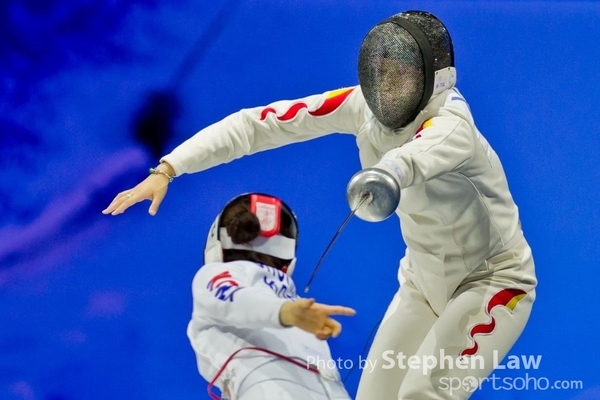 SP1_7790