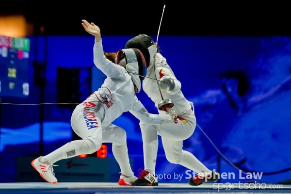 SP1_7826