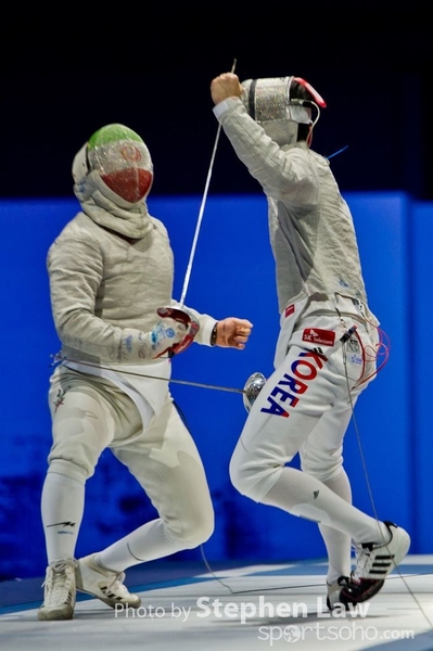 SP1_8143