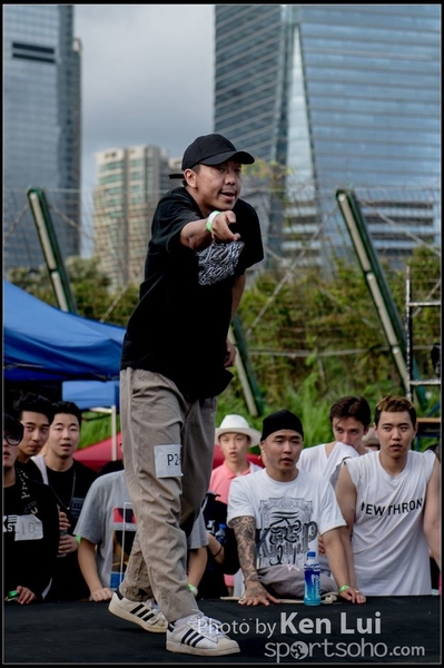 20170624 SDK 1029