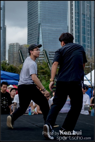 20170624 SDK 1039