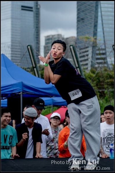 20170624 SDK 1044